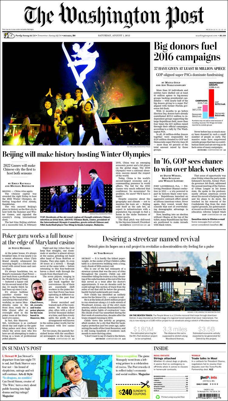 Washington_post-2015-08-01