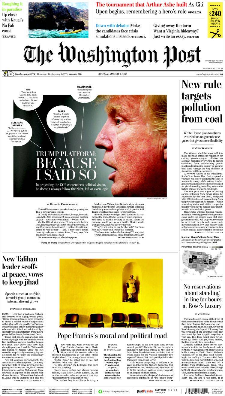 Washington_post-2015-08-02