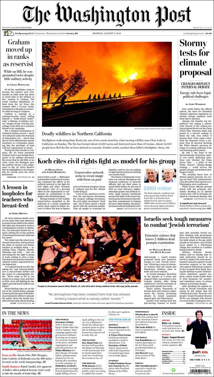 Washington_post-2015-08-03
