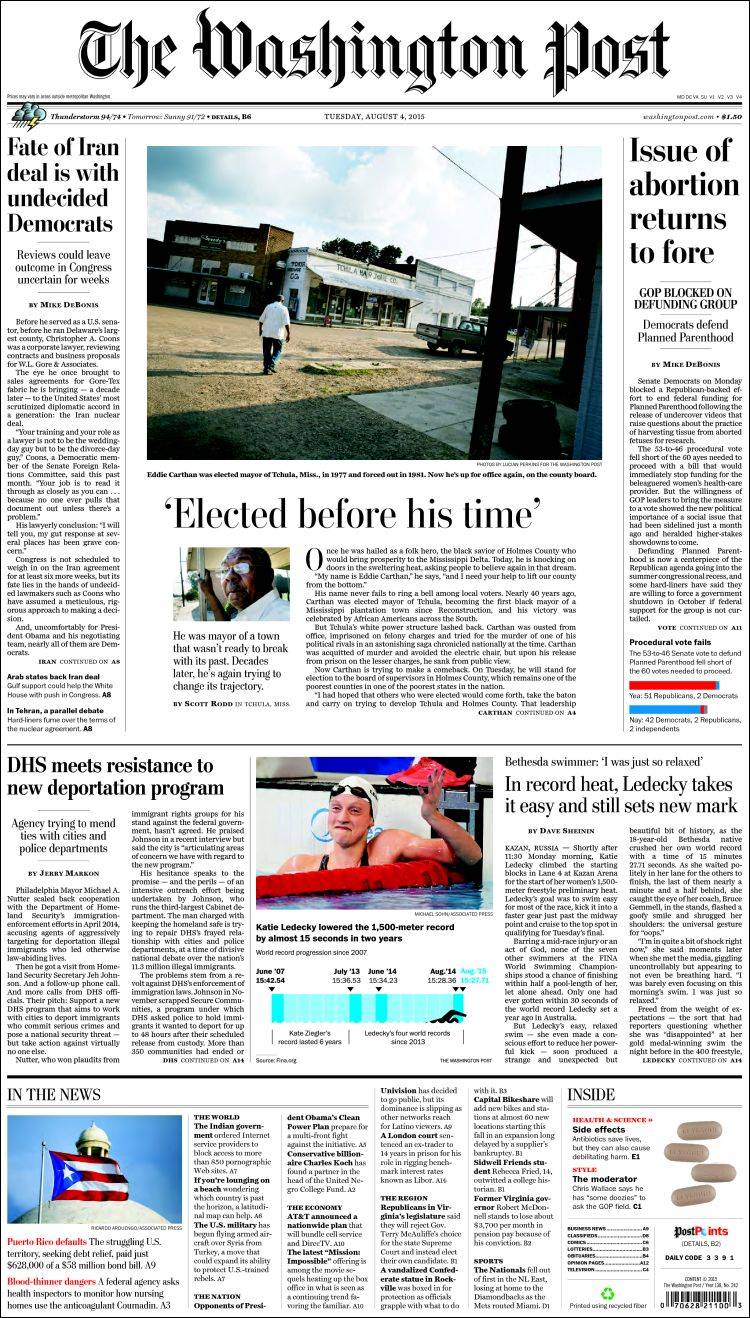 Washington_post-2015-08-04