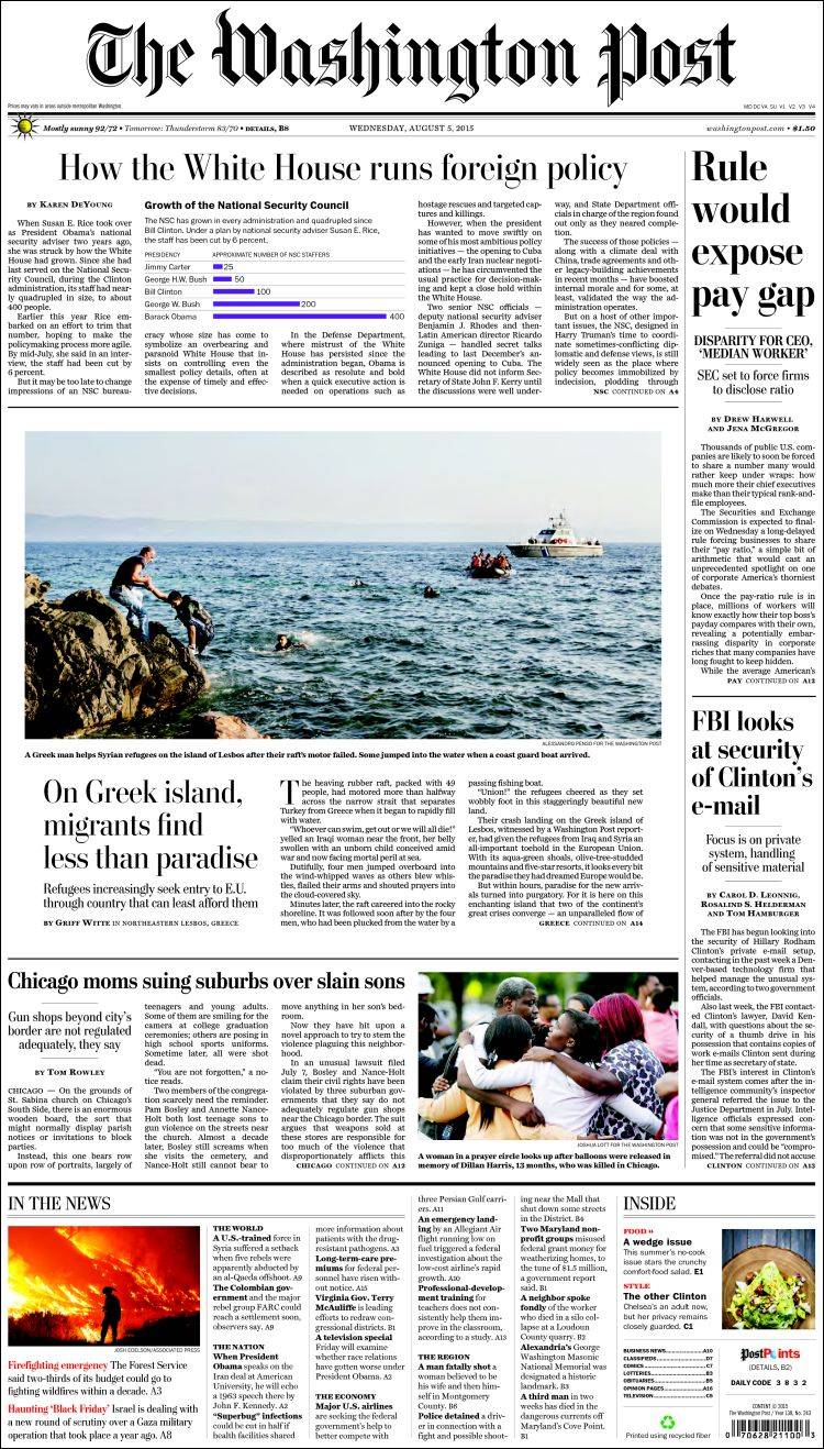 Washington_post-2015-08-05
