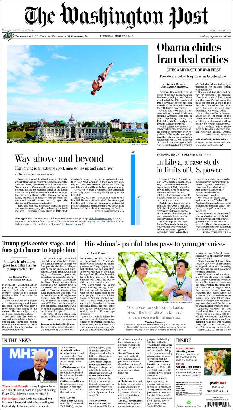 Washington_post-2015-08-06
