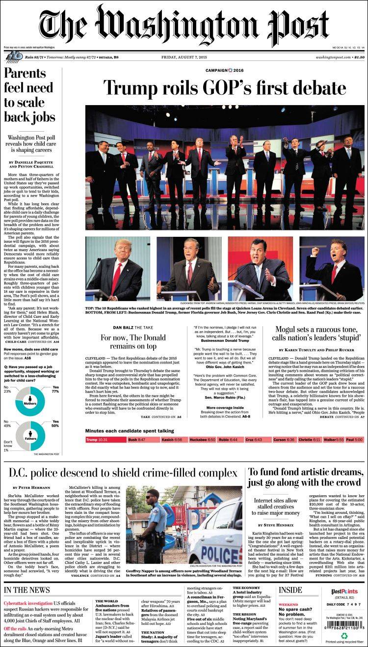 Washington_post-2015-08-07