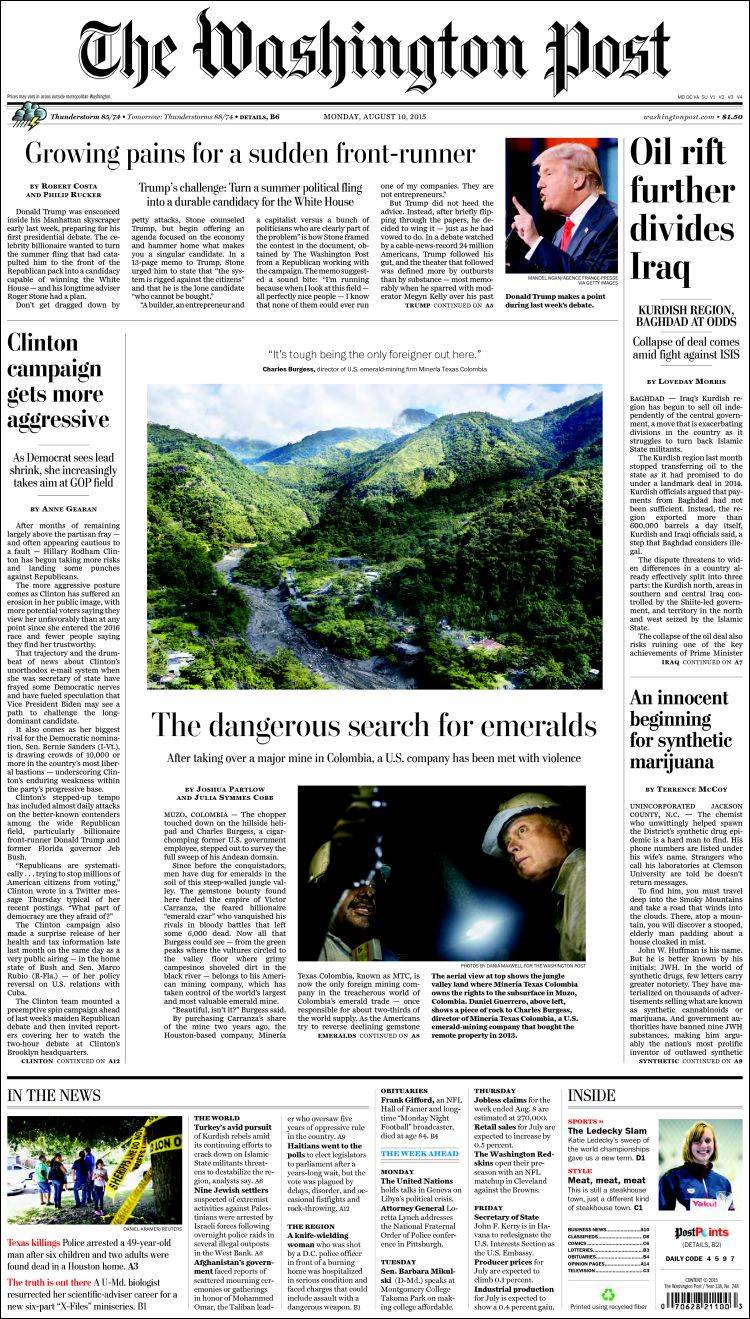 Washington_post-2015-08-10