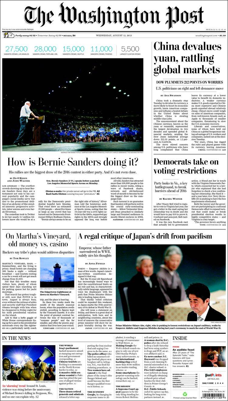 Washington_post-2015-08-12