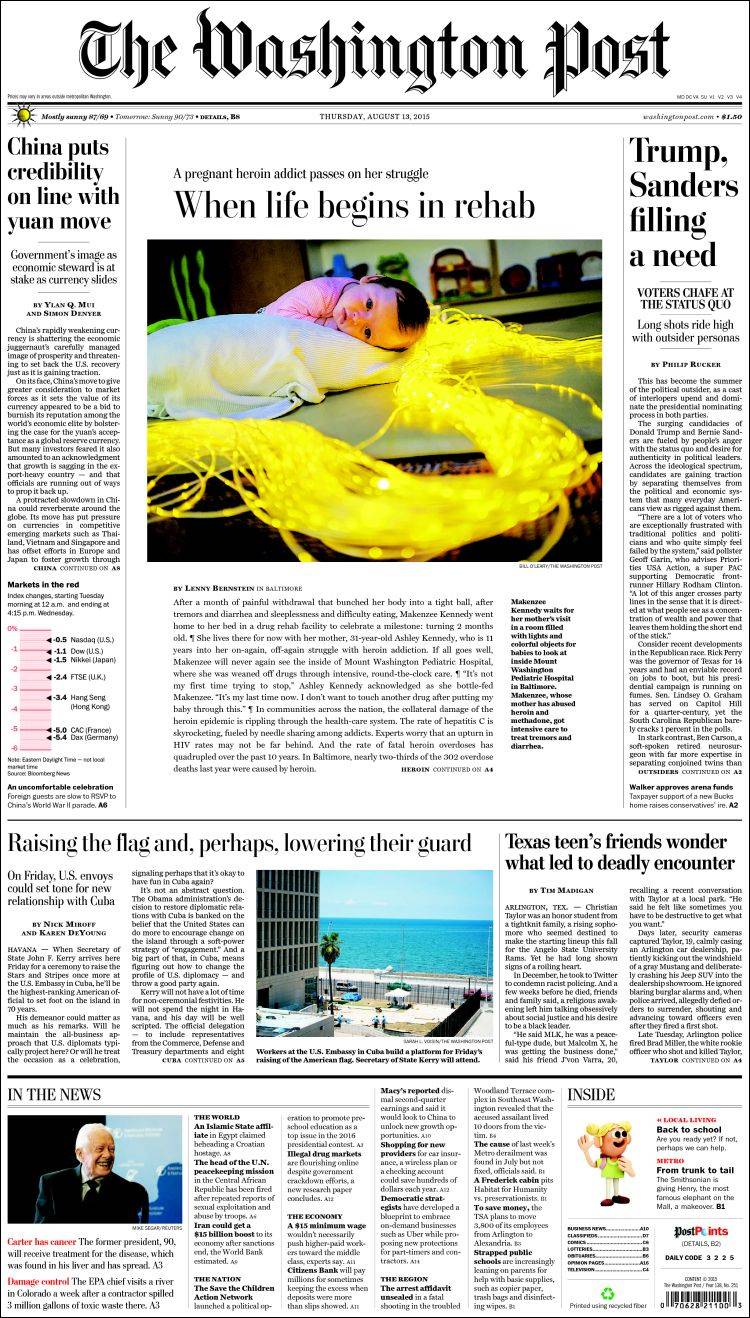 Washington_post-2015-08-13