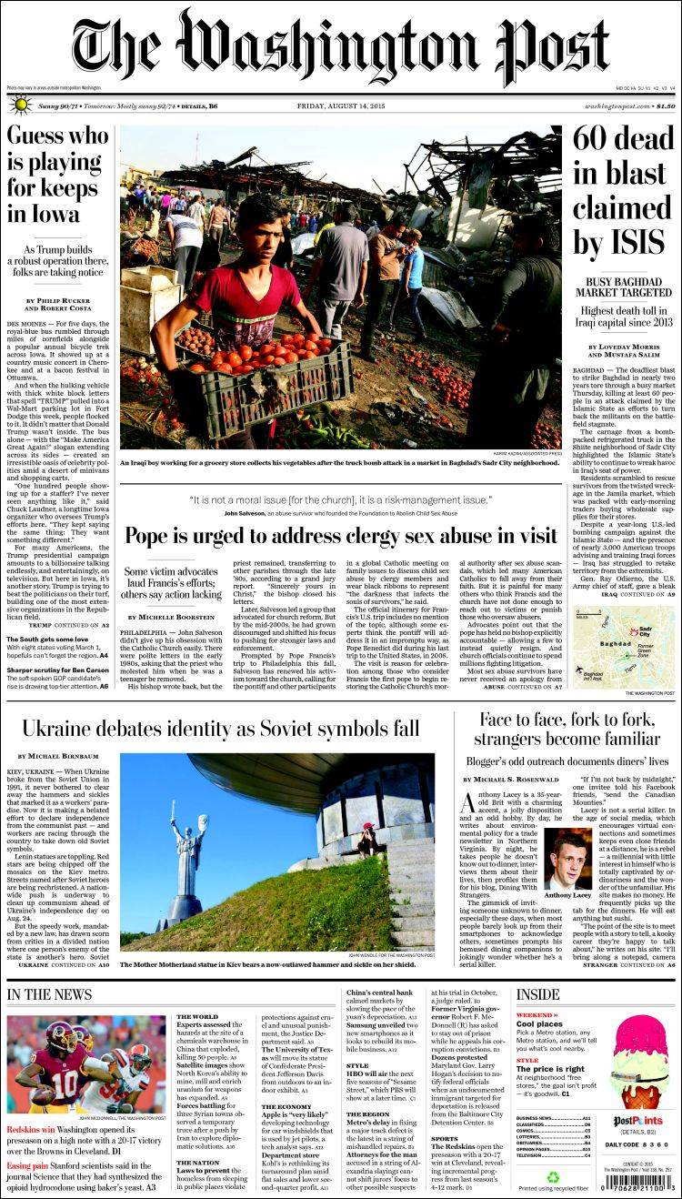 Washington_post-2015-08-14