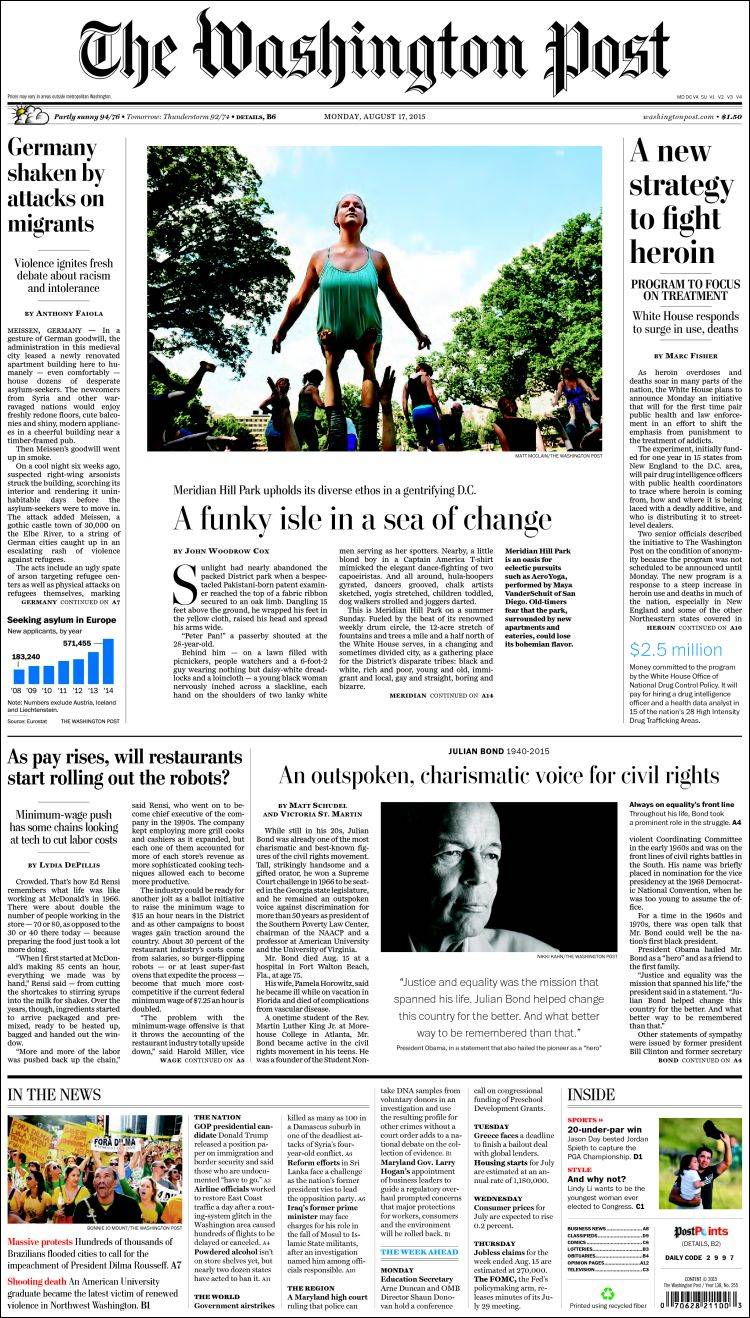 Washington_post-2015-08-17