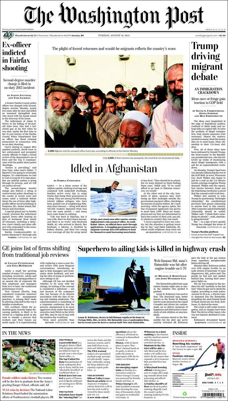 Washington_post-2015-08-18