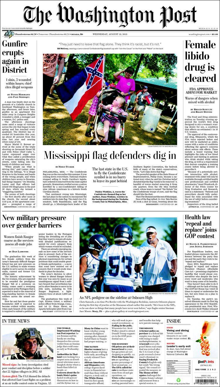 Washington_post-2015-08-19