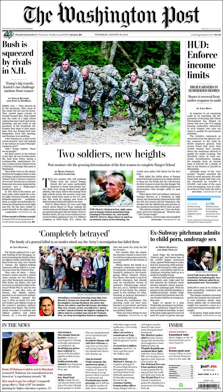 Washington_post-2015-08-20