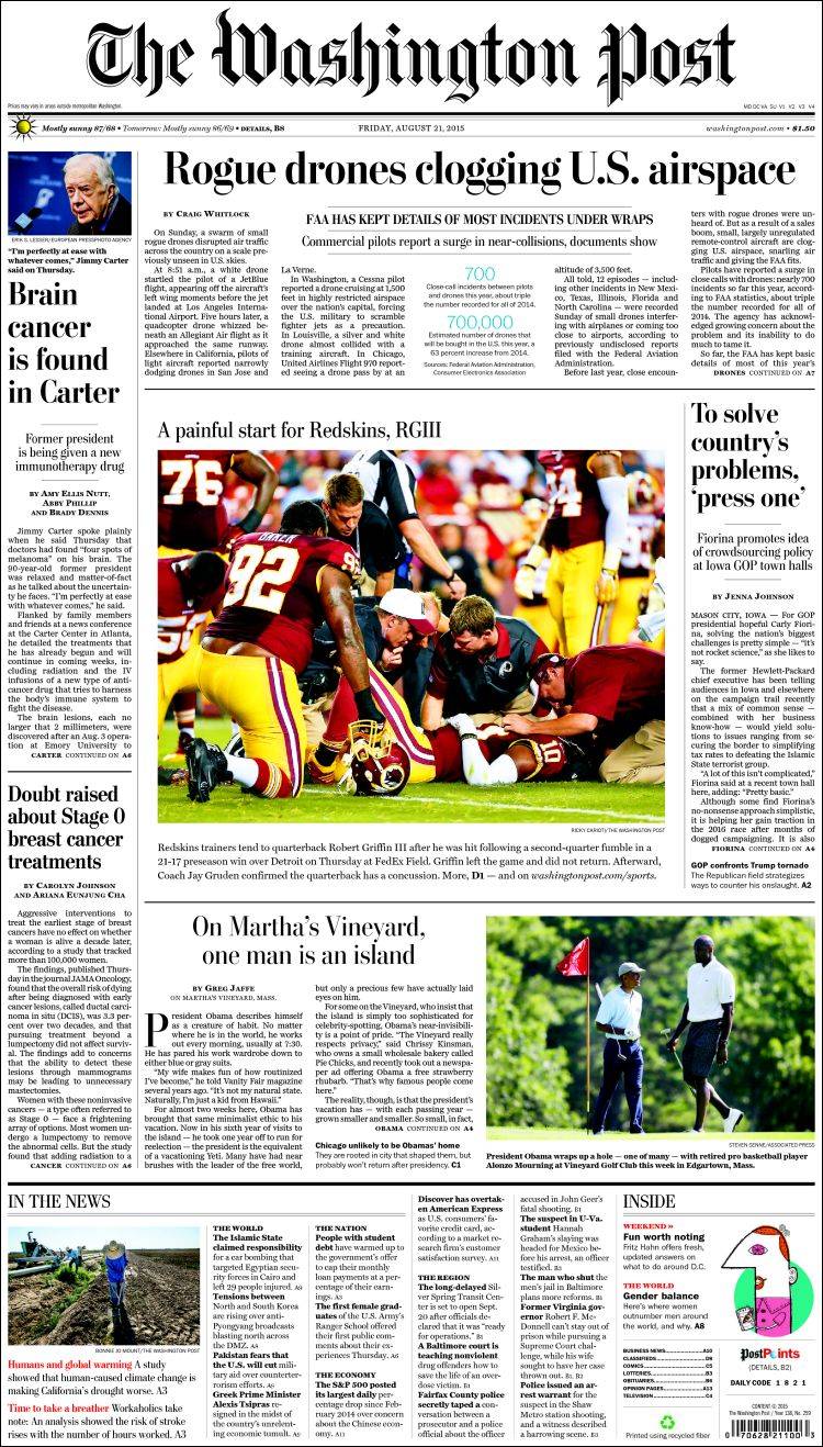 Washington_post-2015-08-21