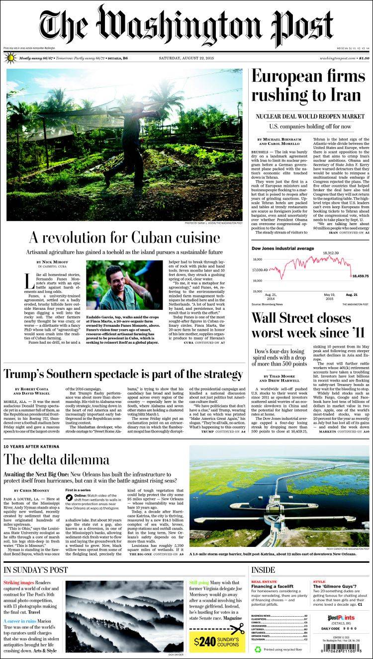 Washington_post-2015-08-22