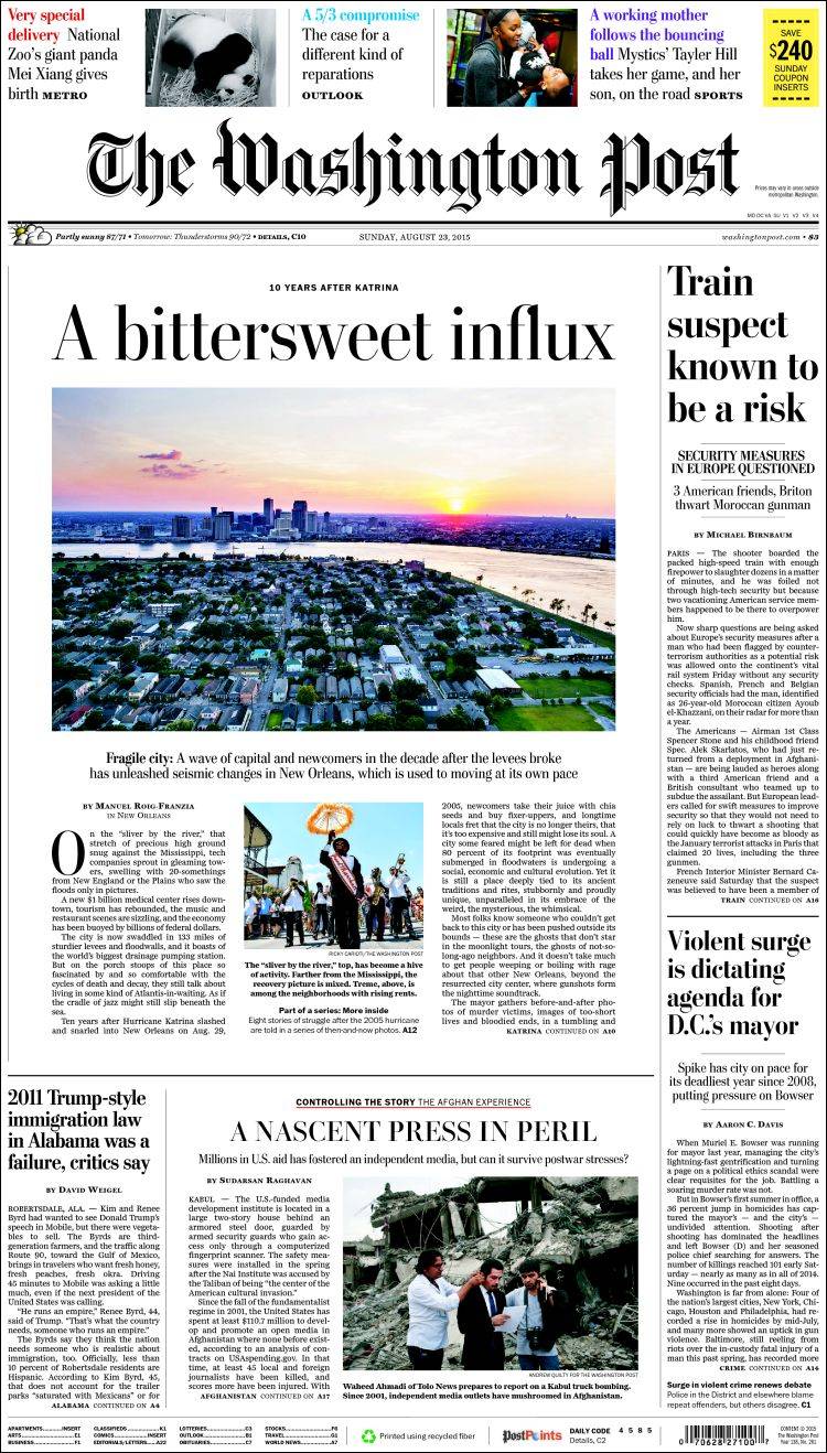 Washington_post-2015-08-23