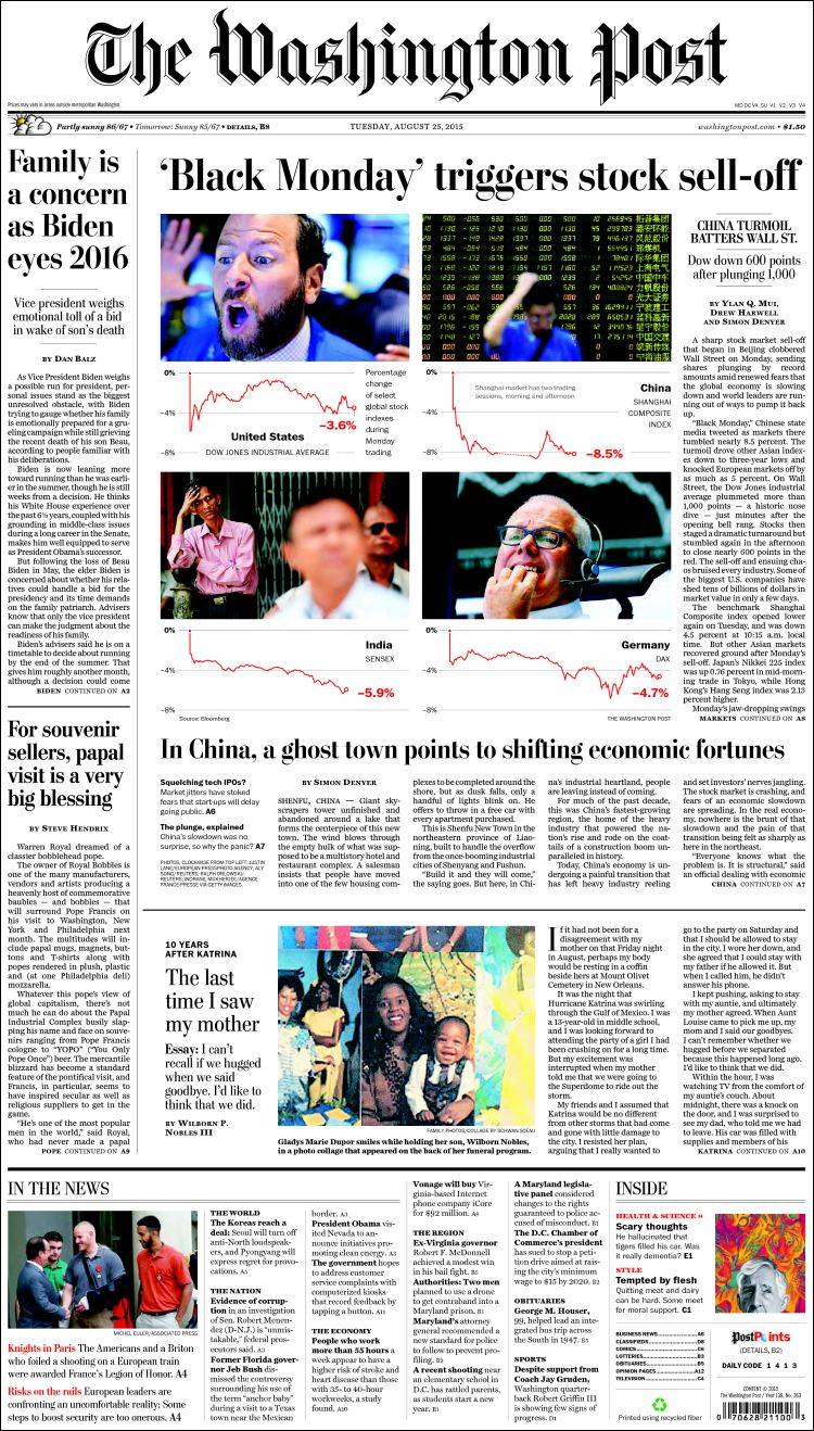 Washington_post-2015-08-25