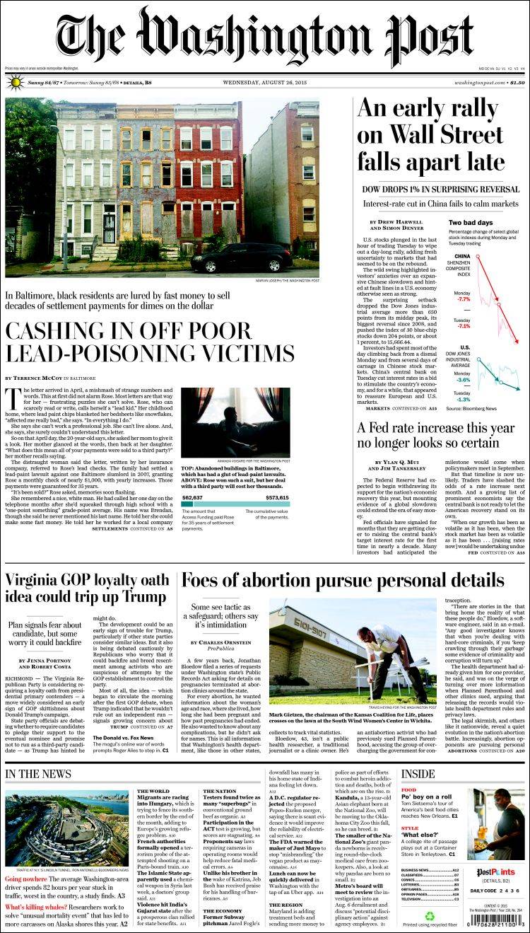 Washington_post-2015-08-26