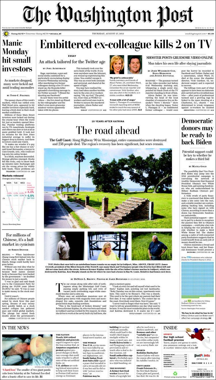 Washington_post-2015-08-27