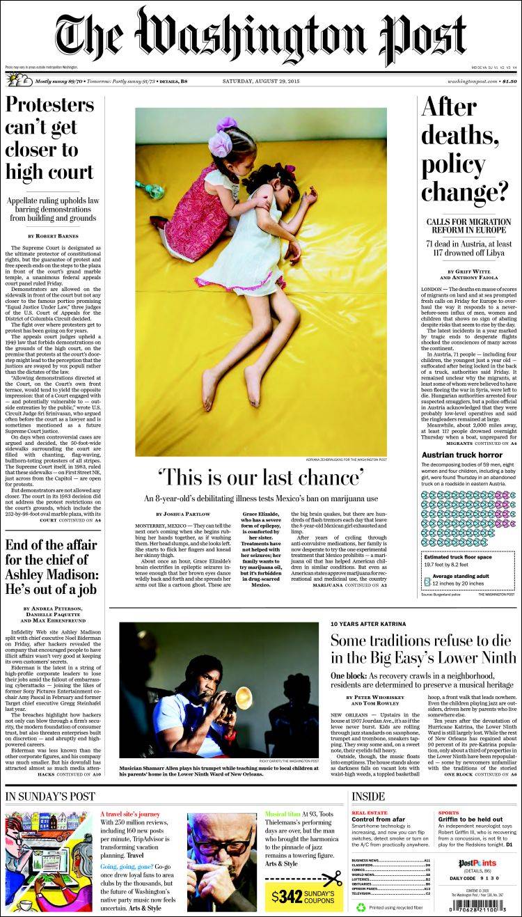 Washington_post-2015-08-29