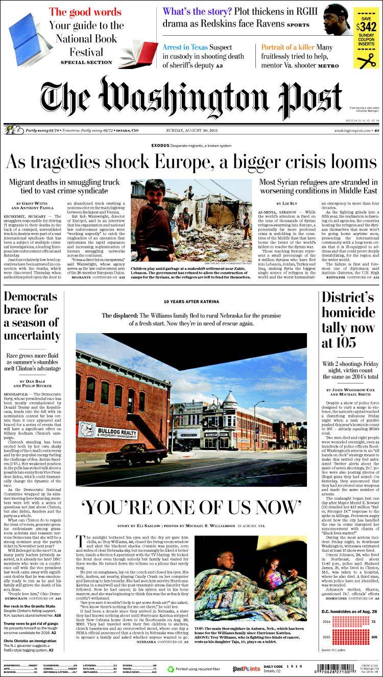 Washington_post-2015-08-30