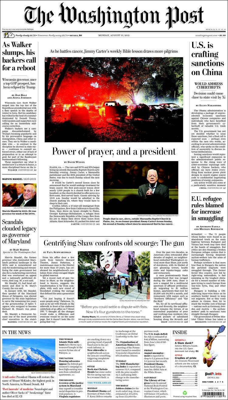 Washington_post-2015-08-31