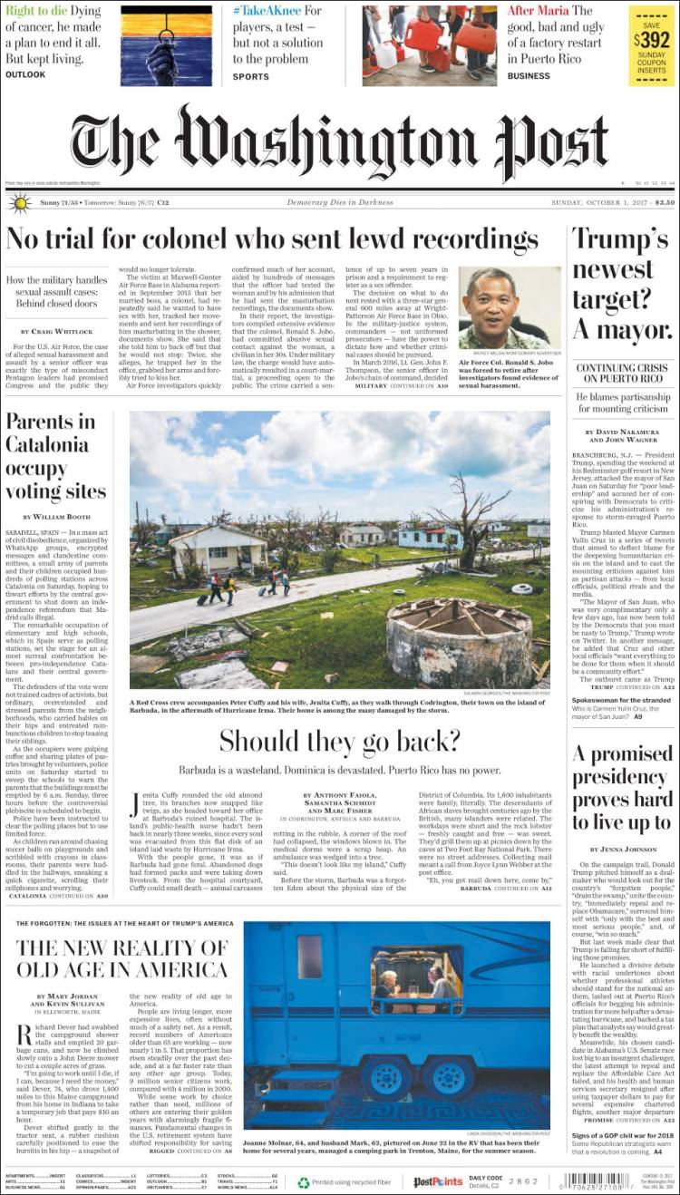 Washington_post-2017-10-01