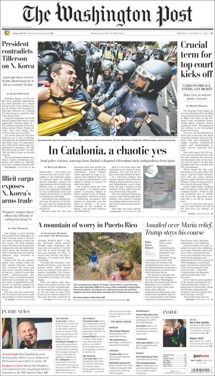 Washington_post-2017-10-02