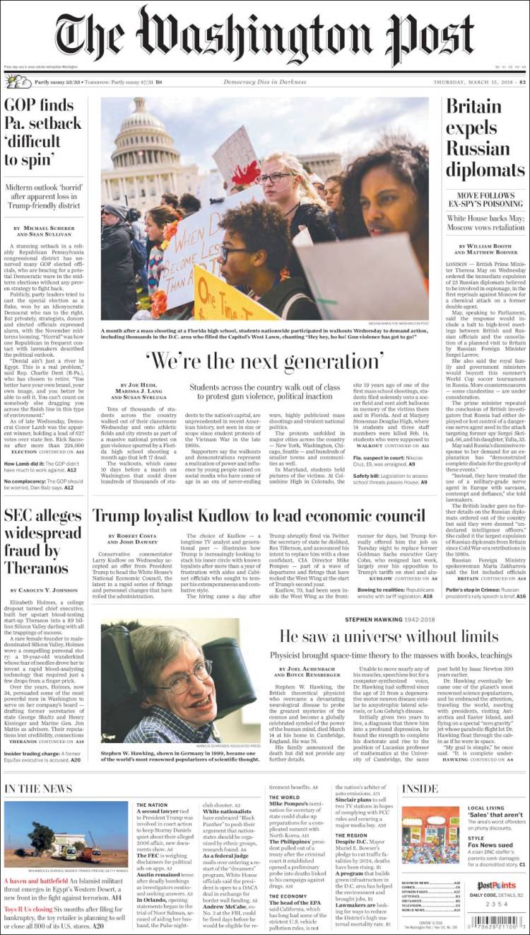 Washington_post-2018-03-15