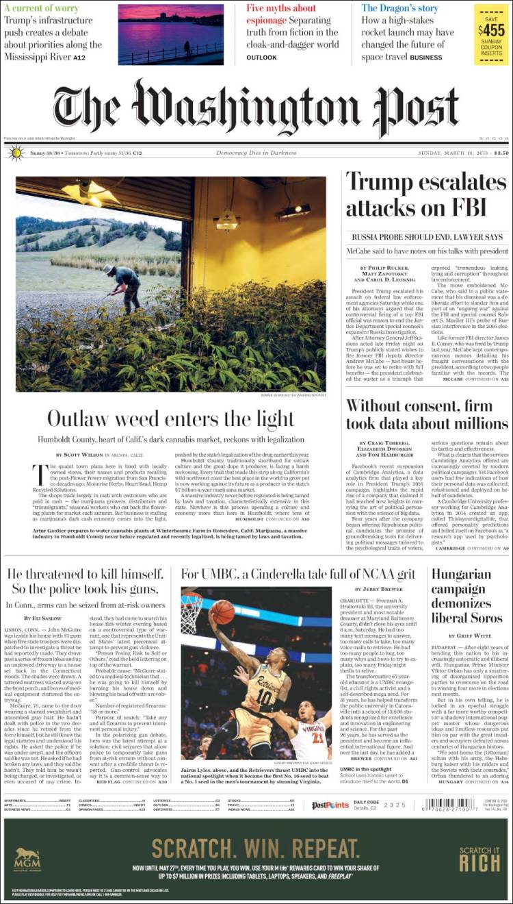 Washington_post-2018-03-18