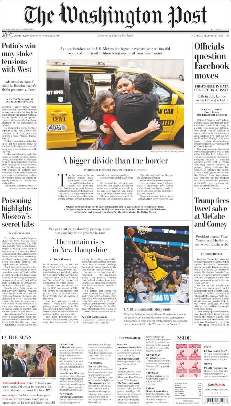 Washington_post-2018-03-19