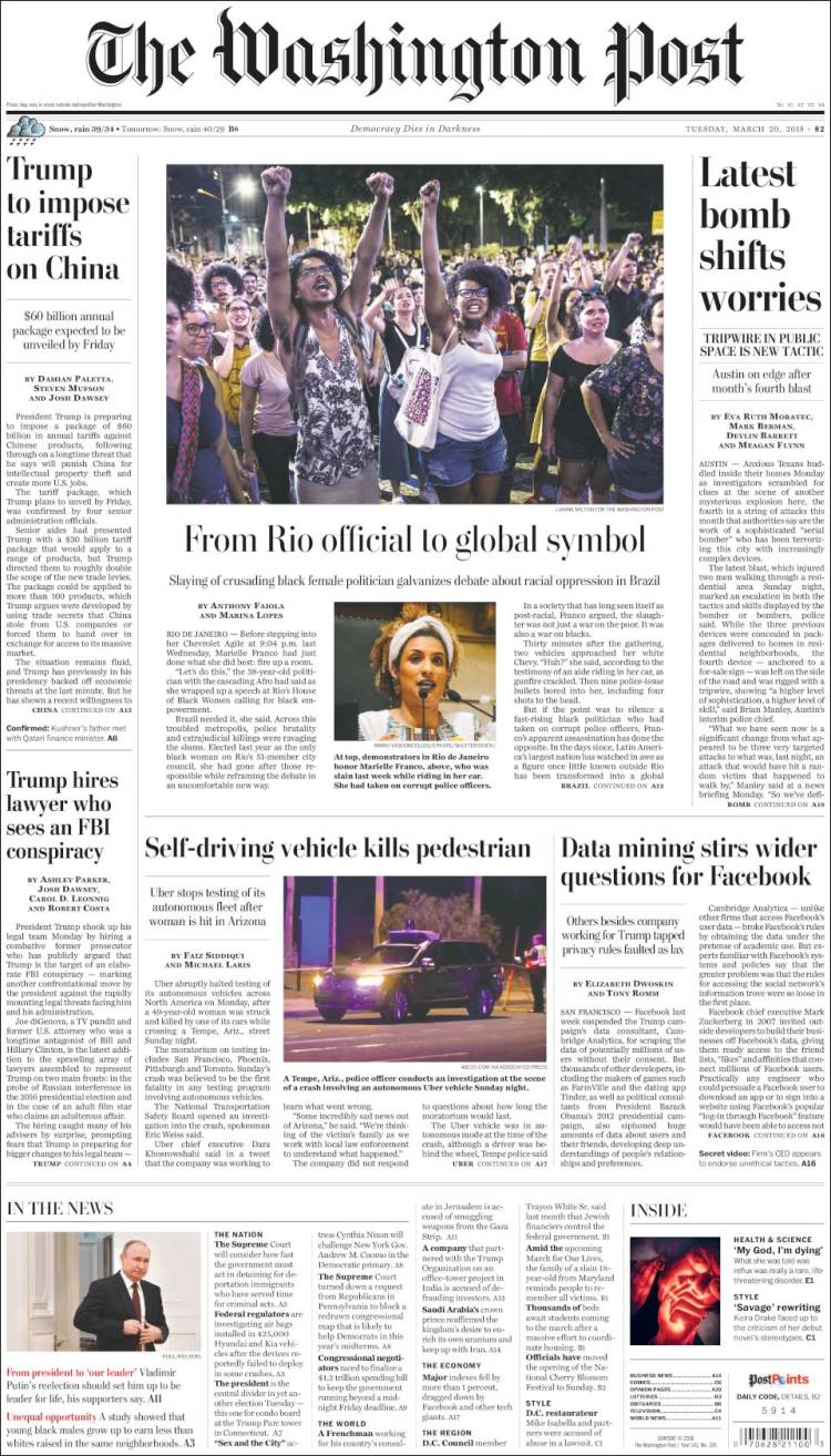 Washington_post-2018-03-20