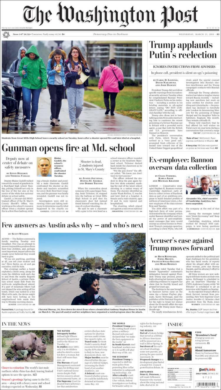 Washington_post-2018-03-21