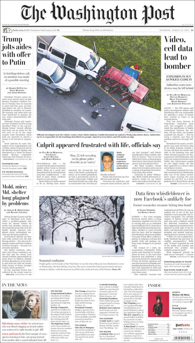 Washington_post-2018-03-22