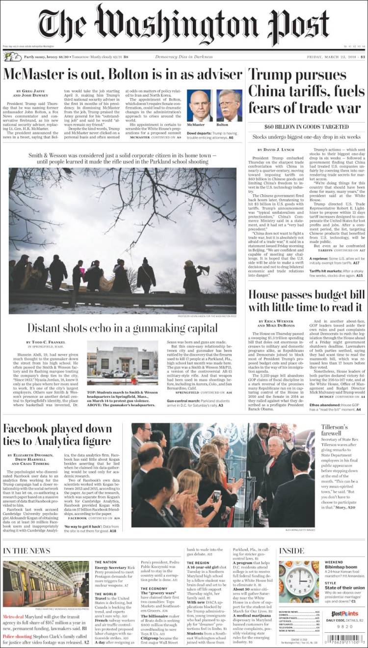 Washington_post-2018-03-23