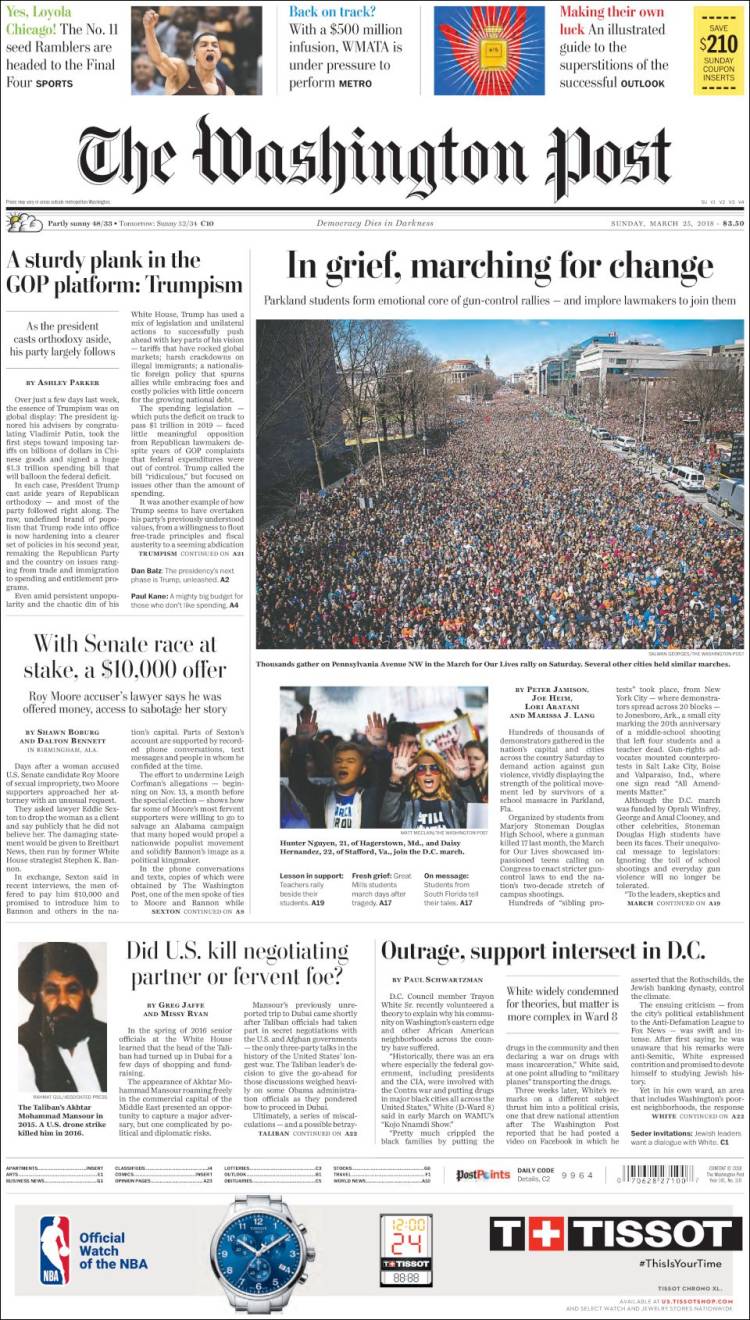 Washington_post-2018-03-25
