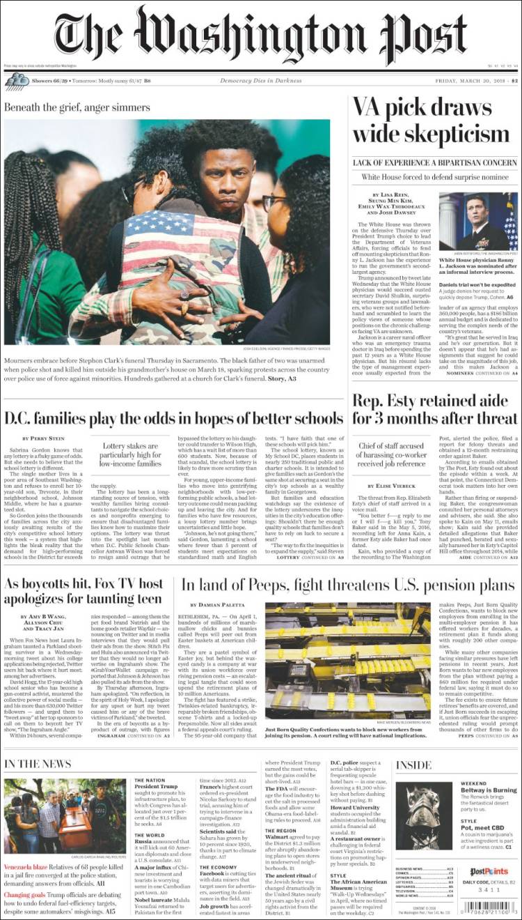Washington_post-2018-03-30