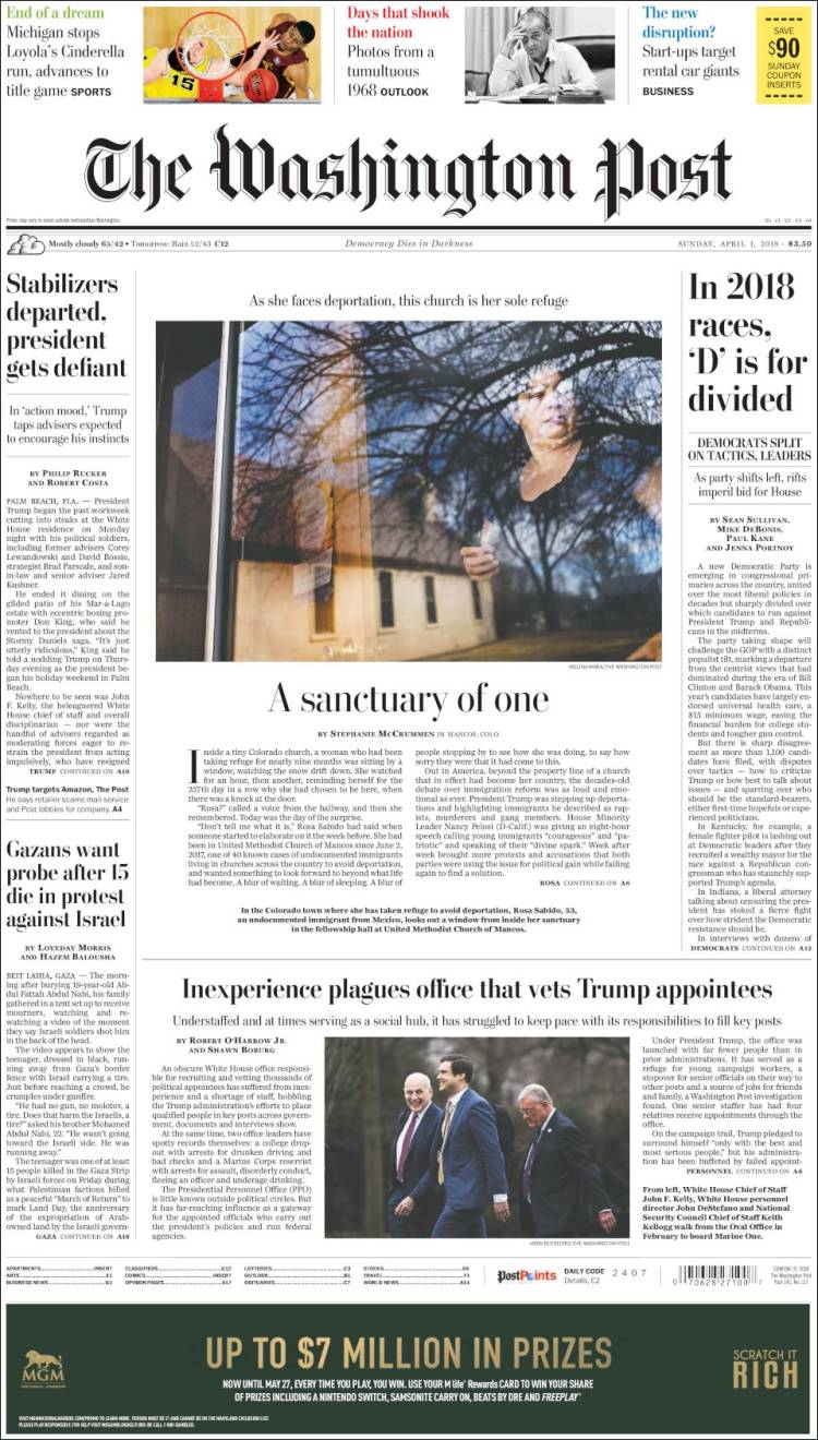 Washington_post-2018-04-01