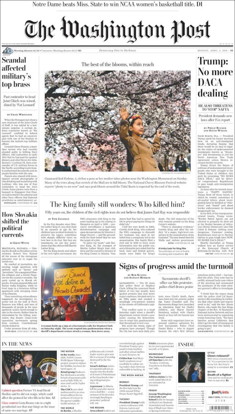 Washington_post-2018-04-02