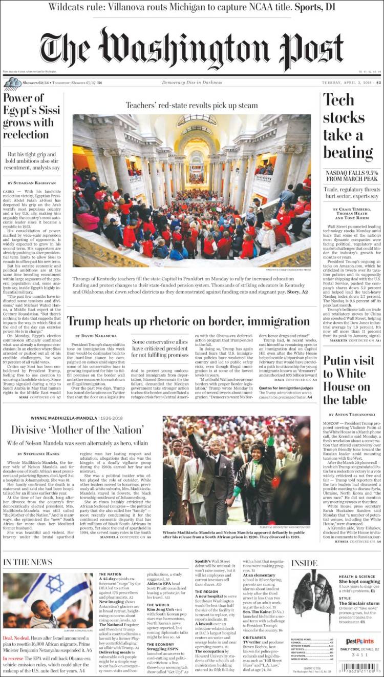 Washington_post-2018-04-03