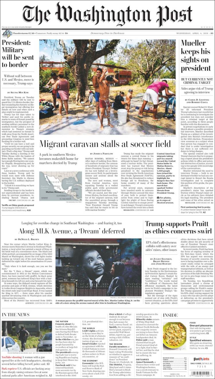 Washington_post-2018-04-04