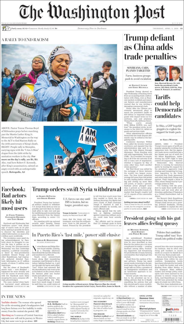 Washington_post-2018-04-05