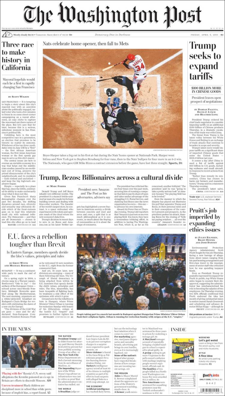 Washington_post-2018-04-06