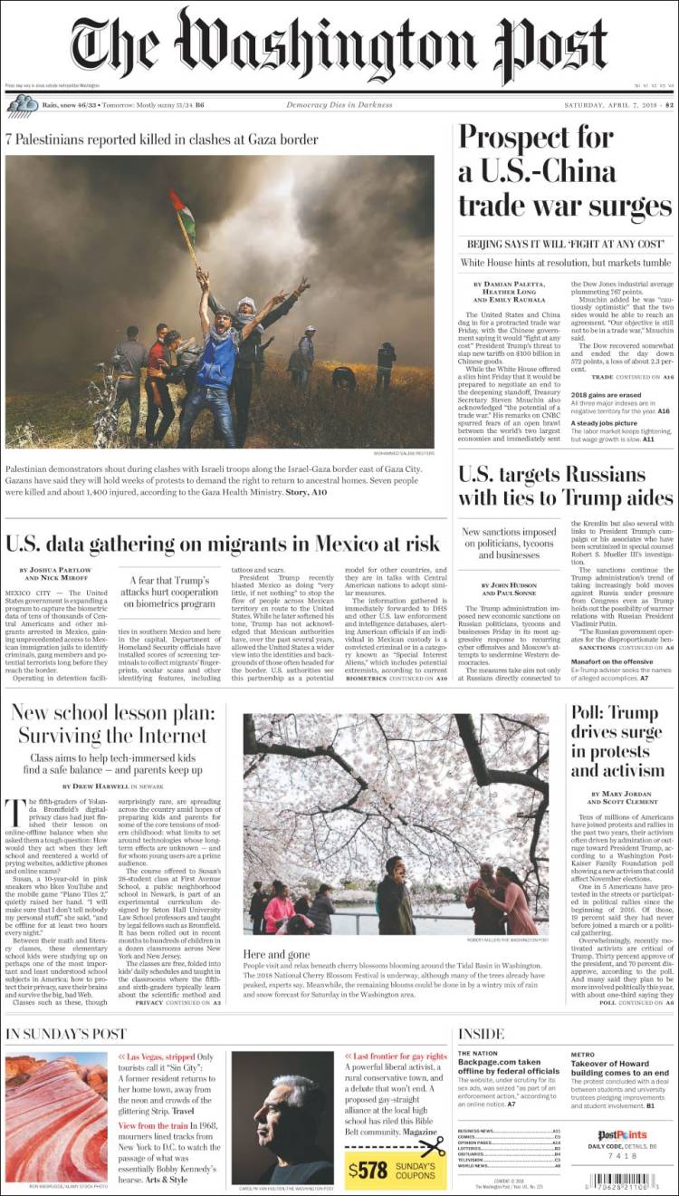Washington_post-2018-04-07