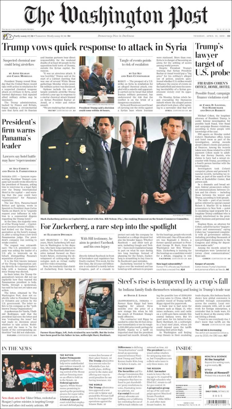 Washington_post-2018-04-10