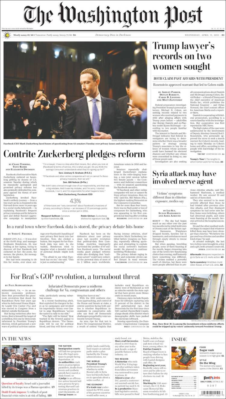 Washington_post-2018-04-11