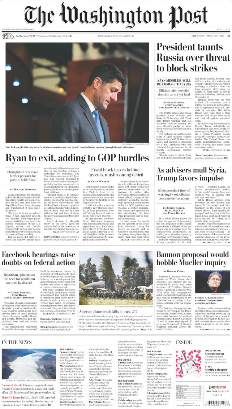 Washington_post-2018-04-12