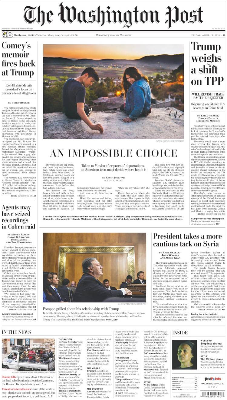 Washington_post-2018-04-13