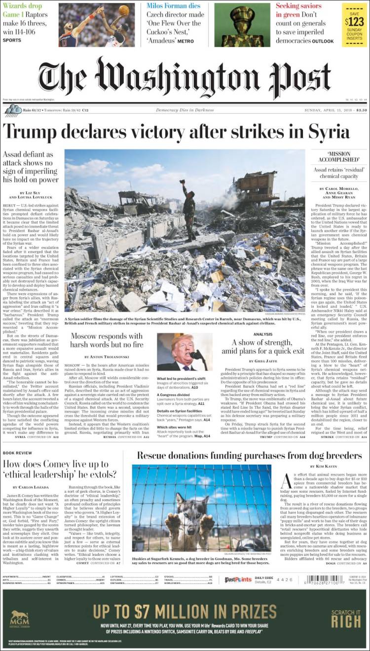 Washington_post-2018-04-15