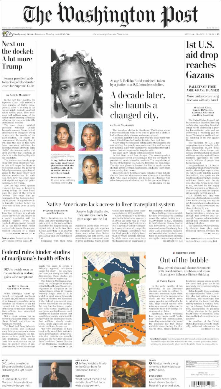 Washington_post-2024-03-03