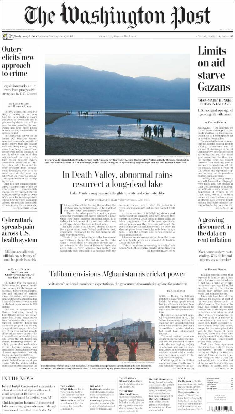 Washington_post-2024-03-04