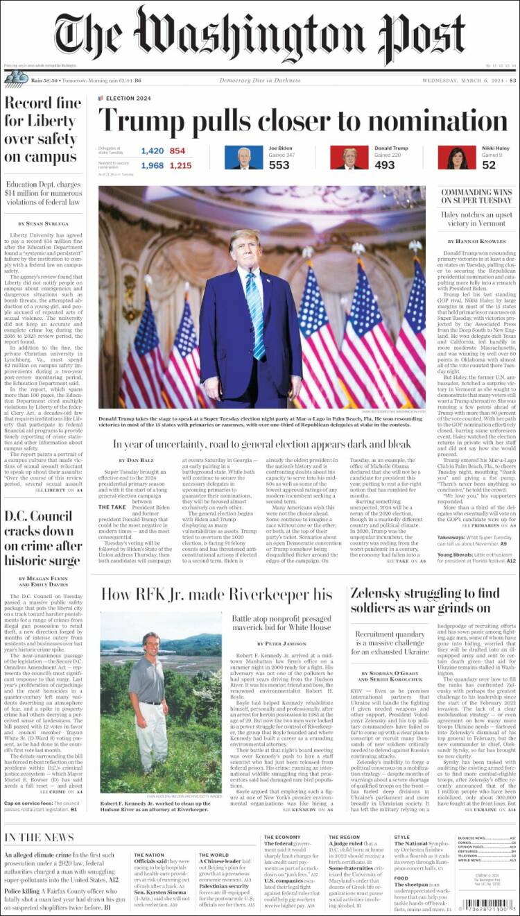 Washington_post-2024-03-06